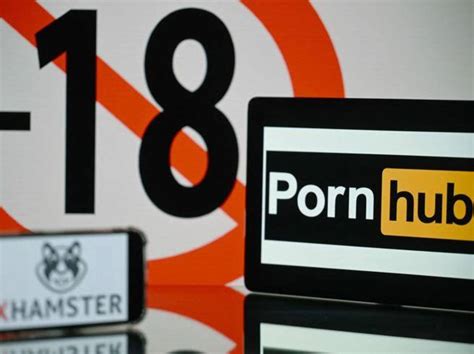 xvideos lo mejor|Pornhub, Stripchat y XVideos han sido incluidas entre las .